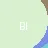 年轻的妈妈4韩版带中译 - Bilibili